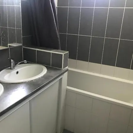Location Maison Le Mans *